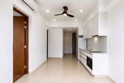 Parc Botannia (D28), Condominium #620005831